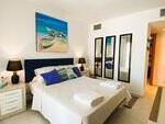 VIP7983: Appartement te koop in Mojacar Playa, Almería