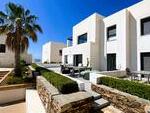 VIP7983: Apartment for Sale in Mojacar Playa, Almería