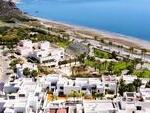 VIP7983: Appartement te koop in Mojacar Playa, Almería