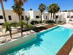 VIP7983: Apartment for Sale in Mojacar Playa, Almería