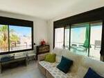 VIP7984: Apartment for Sale in Mojacar Playa, Almería