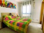 VIP7984: Apartment for Sale in Mojacar Playa, Almería