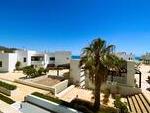 VIP7984: Apartment for Sale in Mojacar Playa, Almería