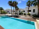 VIP7984: Apartment for Sale in Mojacar Playa, Almería