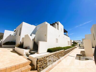 VIP7984: Apartment for Sale in Mojacar Playa, Almería