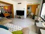VIP7984: Apartment for Sale in Mojacar Playa, Almería