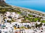 VIP7984: Appartement te koop in Mojacar Playa, Almería