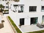 VIP7984: Wohnung zu Verkaufen in Mojacar Playa, Almería