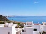 VIP7984: Appartement te koop in Mojacar Playa, Almería