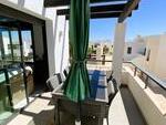 VIP7984: Apartment for Sale in Mojacar Playa, Almería