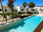 VIP7984: Wohnung zu Verkaufen in Mojacar Playa, Almería