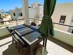 VIP7984: Appartement te koop in Mojacar Playa, Almería