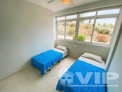 VIP7985: Apartment for Sale in Mojacar Playa, Almería