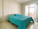 VIP7985: Wohnung zu Verkaufen in Mojacar Playa, Almería