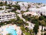 VIP7985: Wohnung zu Verkaufen in Mojacar Playa, Almería