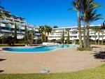 VIP7985: Appartement te koop in Mojacar Playa, Almería