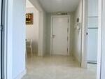 VIP7985: Appartement te koop in Mojacar Playa, Almería