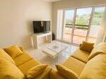 VIP7985: Appartement te koop in Mojacar Playa, Almería