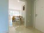 VIP7985: Apartment for Sale in Mojacar Playa, Almería