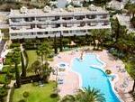 VIP7985: Apartment for Sale in Mojacar Playa, Almería