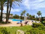 VIP7985: Appartement te koop in Mojacar Playa, Almería