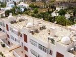 VIP7985: Wohnung zu Verkaufen in Mojacar Playa, Almería