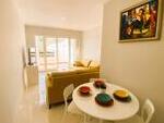 VIP7985: Apartment for Sale in Mojacar Playa, Almería