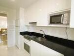 VIP7985: Apartment for Sale in Mojacar Playa, Almería