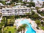 VIP7985: Apartment for Sale in Mojacar Playa, Almería