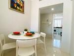 VIP7985: Apartment for Sale in Mojacar Playa, Almería