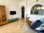 VIP7986: Appartement te koop in Mojacar Playa, Almería