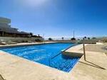 VIP7986: Apartment for Sale in Mojacar Playa, Almería