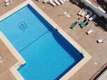 VIP7986: Appartement te koop in Mojacar Playa, Almería