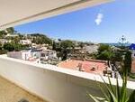 VIP7986: Appartement te koop in Mojacar Playa, Almería