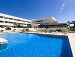 VIP7986: Apartment for Sale in Mojacar Playa, Almería