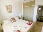VIP7986: Apartment for Sale in Mojacar Playa, Almería