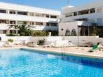 VIP7986: Apartment for Sale in Mojacar Playa, Almería