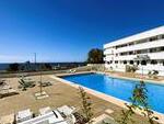 VIP7986: Apartment for Sale in Mojacar Playa, Almería