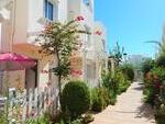 VIP7986A: Townhouse for Sale in Vera Playa, Almería