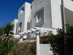 VIP7986A: Townhouse for Sale in Vera Playa, Almería