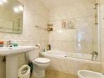 VIP7987: Villa for Sale in Mojacar Playa, Almería