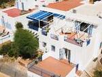 VIP7987: Villa for Sale in Mojacar Playa, Almería