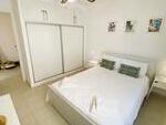 VIP7987: Villa for Sale in Mojacar Playa, Almería