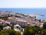 VIP7987: Villa for Sale in Mojacar Playa, Almería