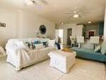 VIP7987: Villa for Sale in Mojacar Playa, Almería