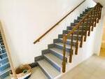 VIP7987: Villa for Sale in Mojacar Playa, Almería