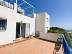 VIP7987: Villa for Sale in Mojacar Playa, Almería