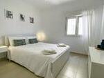 VIP7987: Villa for Sale in Mojacar Playa, Almería
