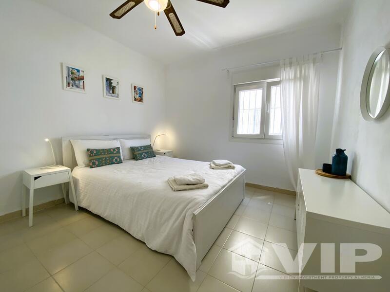 VIP7987: Villa zu Verkaufen in Mojacar Playa, Almería