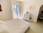 VIP7987: Villa for Sale in Mojacar Playa, Almería